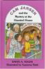 Click to search this book in our catalog