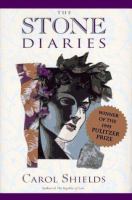 Click to search this book in our catalog