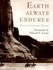 Click to search this book in our catalog