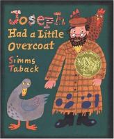 Click to search this book in our catalog