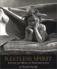 Click to search this book in our catalog