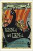 Click to search this book in our catalog