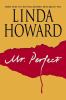Click to search this book in our catalog