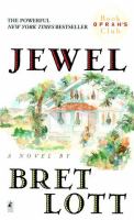 Click to search this book in our catalog