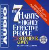 Click to search this book in our catalog
