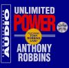 Click to search this book in our catalog
