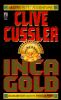 Click to search this book in our catalog