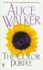 Click to search this book in our catalog