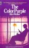 Click to search this book in our catalog