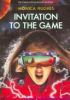 Click to search this book in our catalog