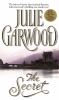 Click to search this book in our catalog