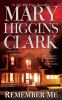 Click to search this book in our catalog