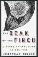 Click to search this book in our catalog