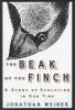 Click to search this book in our catalog