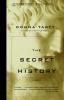 Click to search this book in our catalog