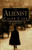 Click to search this book in our catalog