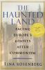 Click to search this book in our catalog