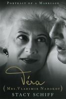 Click to search this book in our catalog