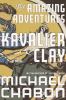 Click to search this book in our catalog
