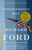 Click to search this book in our catalog