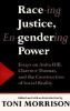 Click to search this book in our catalog