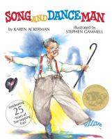 Click to search this book in our catalog
