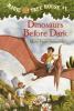 Click to search this book in our catalog
