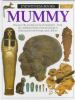 Click to search this book in our catalog