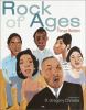 Click to search this book in our catalog