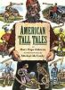 Click to search this book in our catalog
