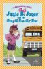 Click to search this book in our catalog