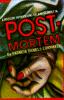 Click to search this book in our catalog