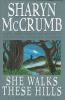 Click to search this book in our catalog