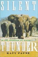 Click to search this book in our catalog