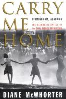 Click to search this book in our catalog