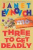 Click to search this book in our catalog