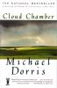 Click to search this book in our catalog