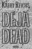 Click to search this book in our catalog