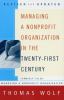 Click to search this book in our catalog