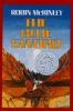 Click to search this book in our catalog