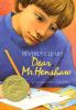Click to search this book in our catalog