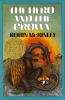 Click to search this book in our catalog