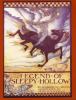 Click to search this book in our catalog