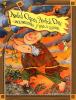 Click to search this book in our catalog