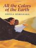 Click to search this book in our catalog