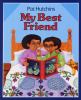 Click to search this book in our catalog