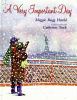 Click to search this book in our catalog
