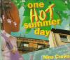 Click to search this book in our catalog