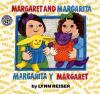 Click to search this book in our catalog