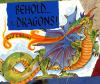 Click to search this book in our catalog